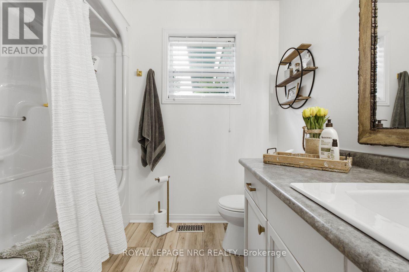 95 NEVA ROAD - Image 32