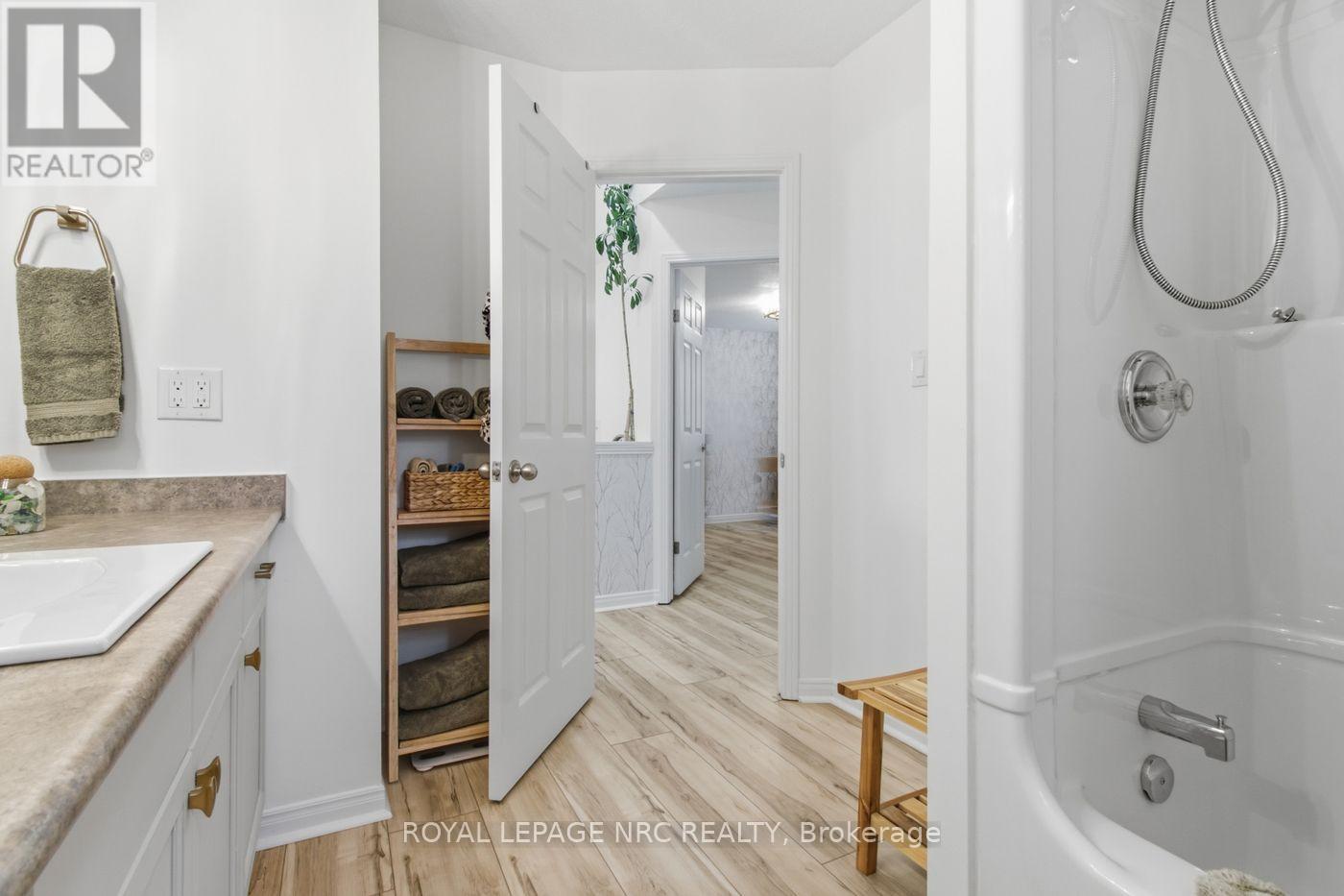 95 NEVA ROAD - Image 33