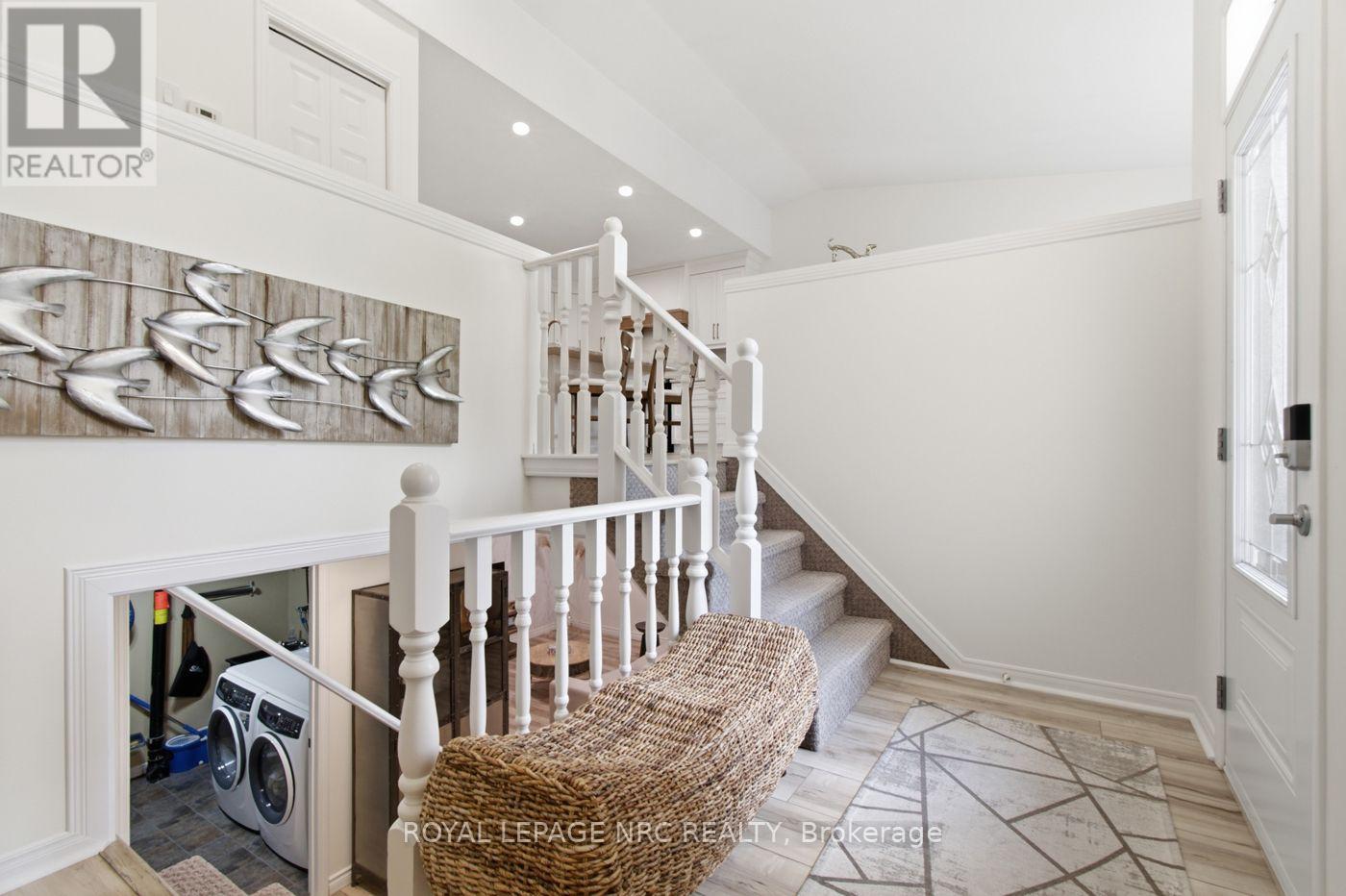 95 NEVA ROAD - Image 34