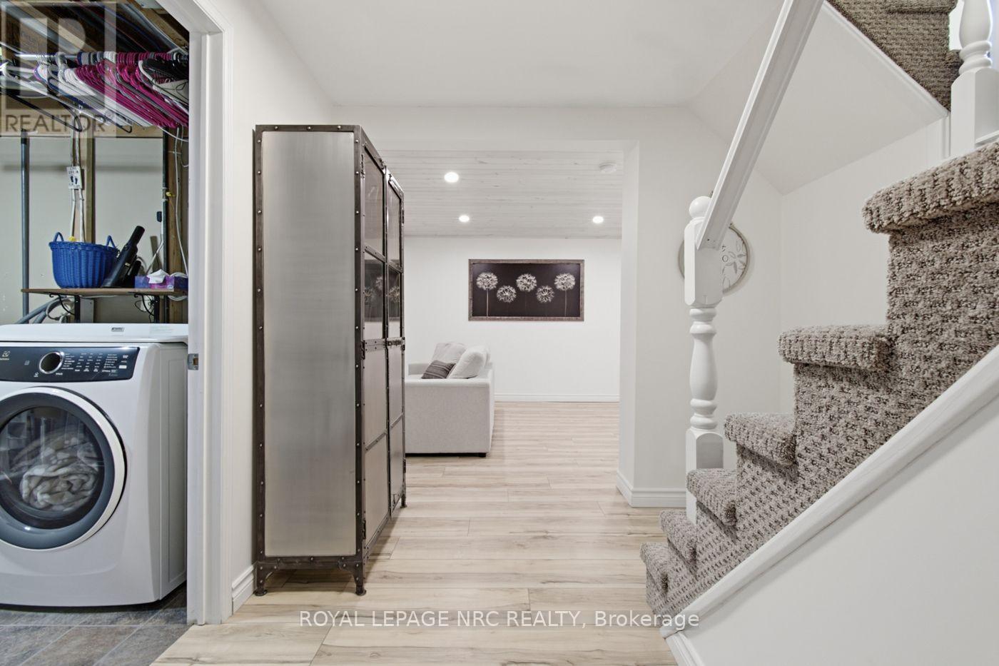 95 NEVA ROAD - Image 35