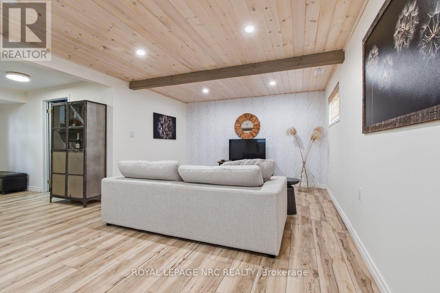 95 NEVA ROAD - Image 36