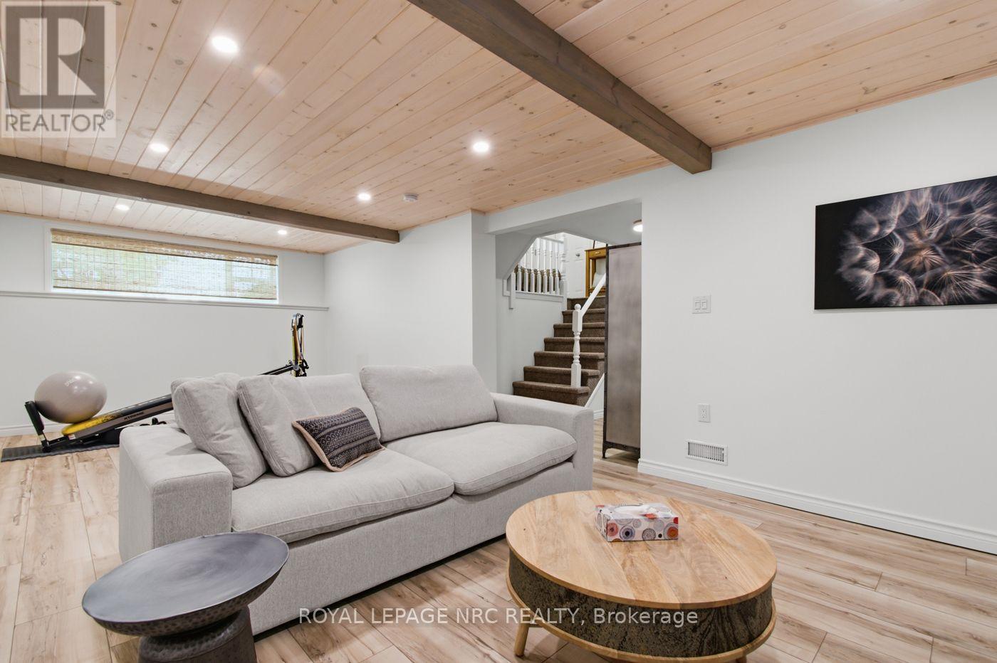95 NEVA ROAD - Image 37