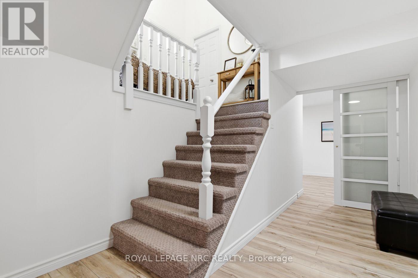 95 NEVA ROAD - Image 38