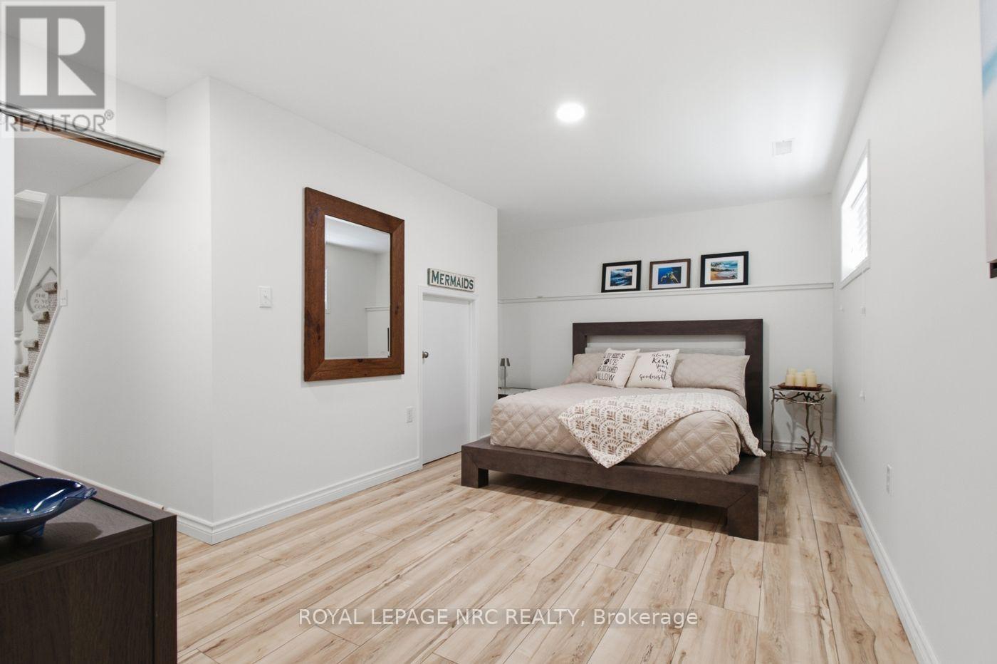 95 NEVA ROAD - Image 39