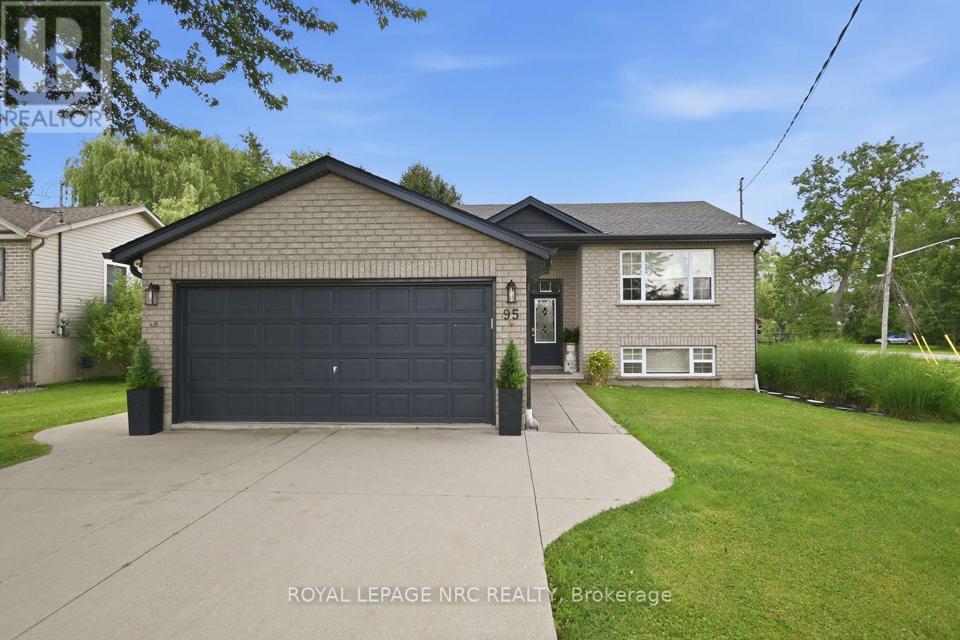 95 NEVA ROAD - Image 4