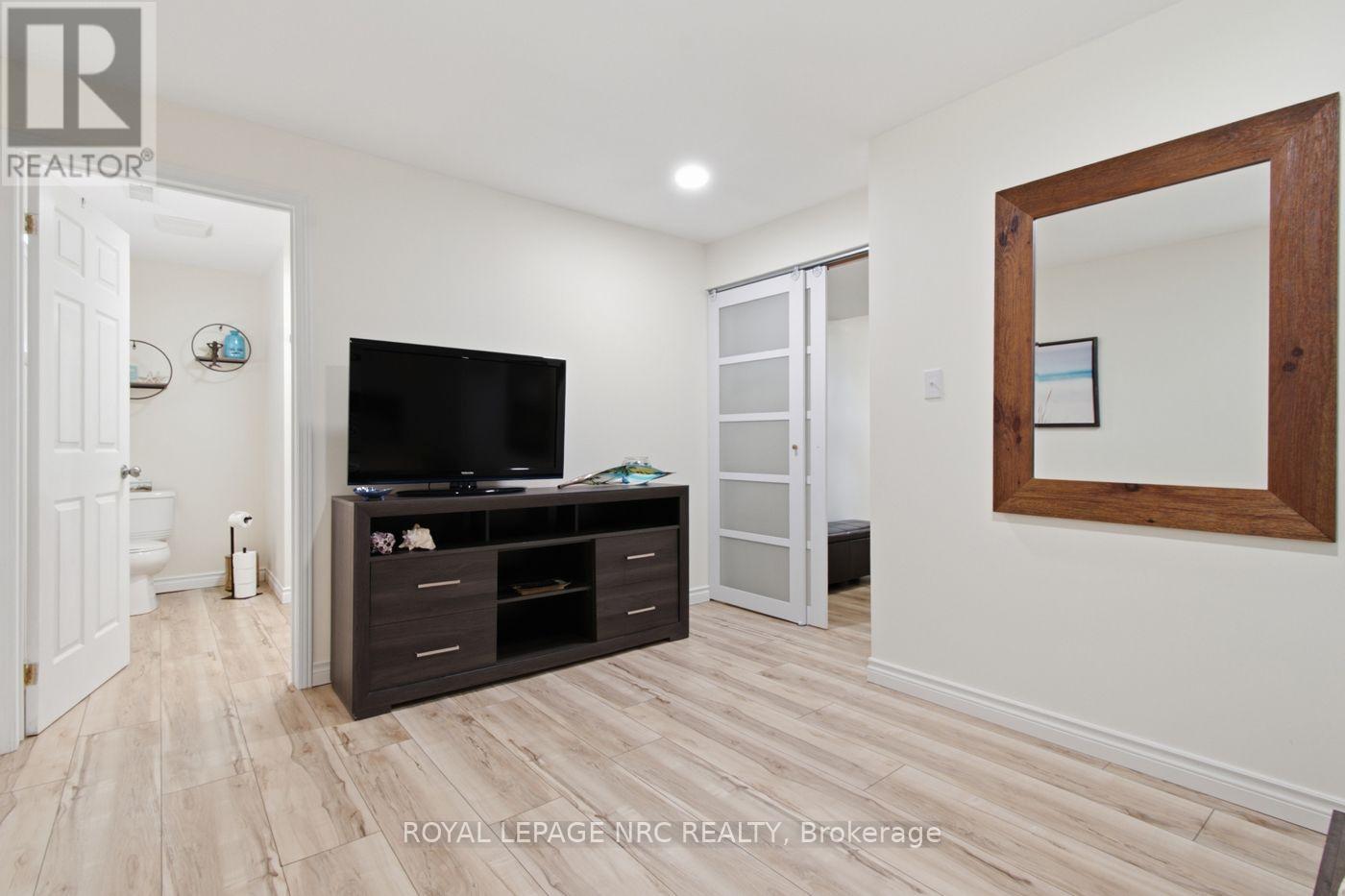 95 NEVA ROAD - Image 40