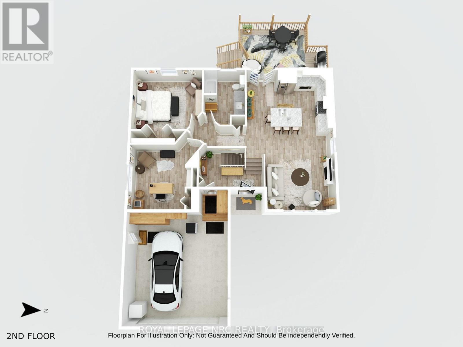 95 NEVA ROAD - Image 42