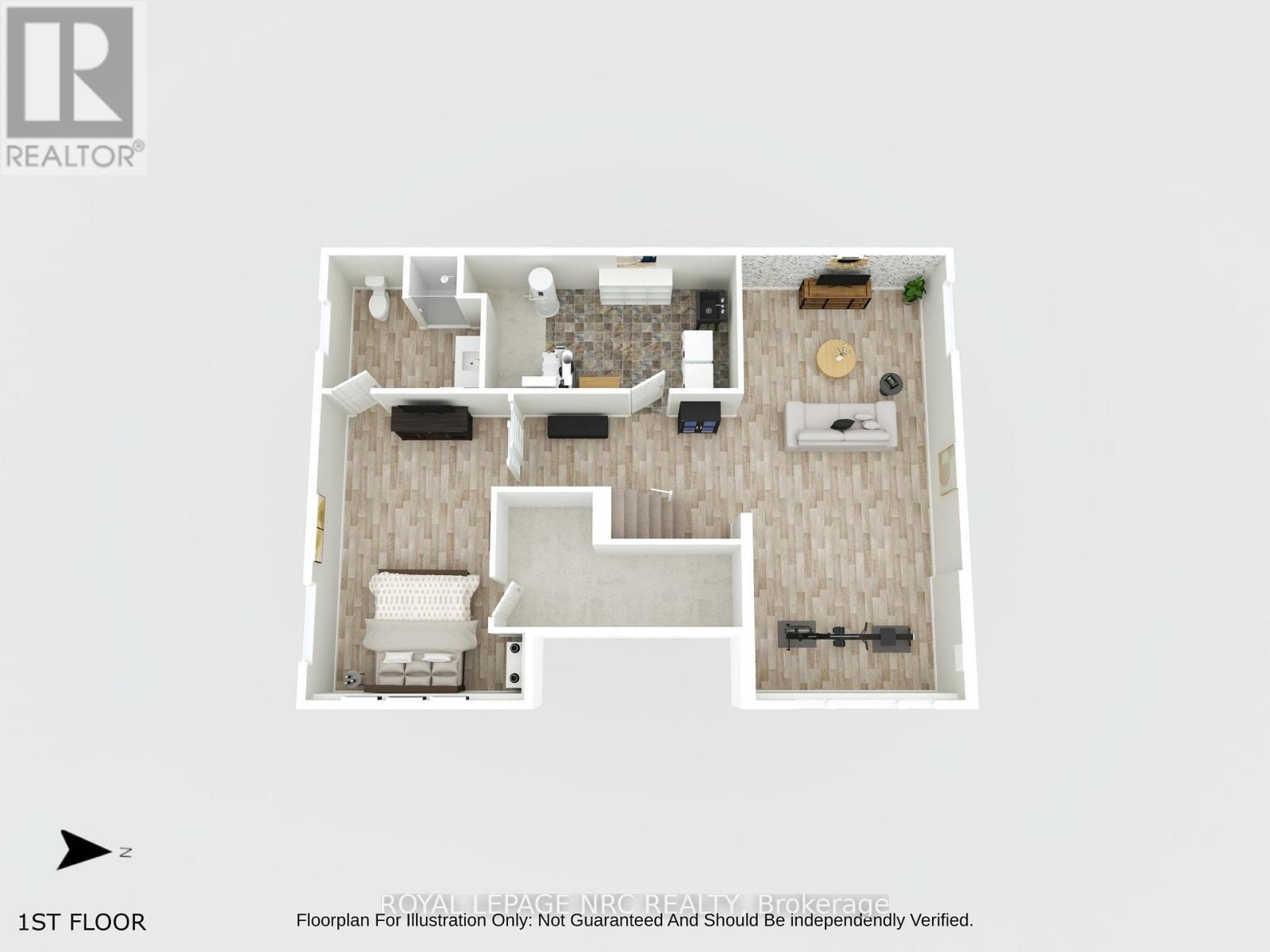 95 NEVA ROAD - Image 43