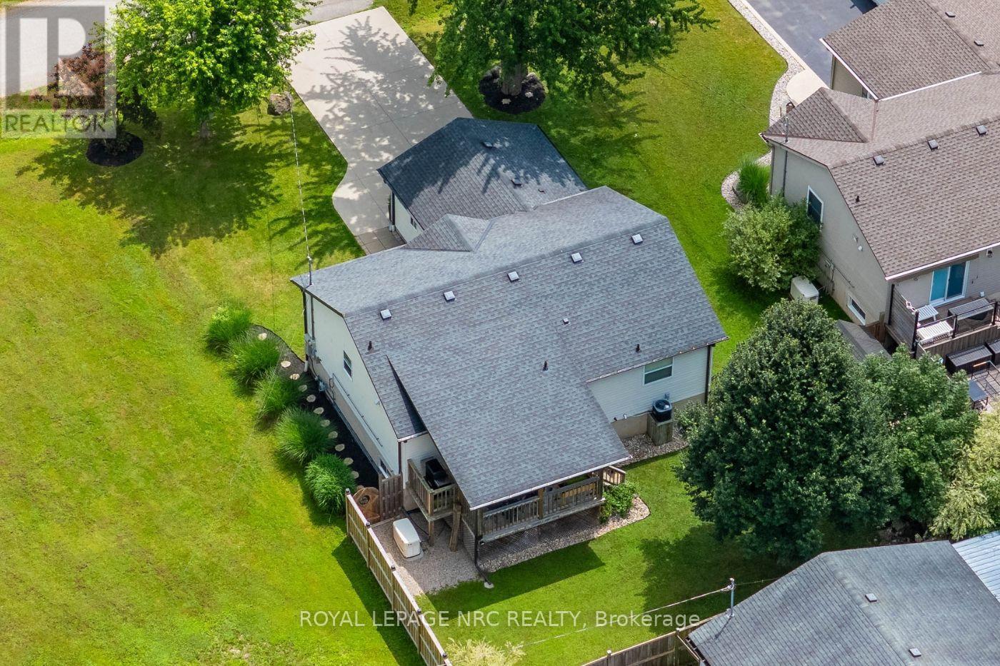 95 NEVA ROAD - Image 44