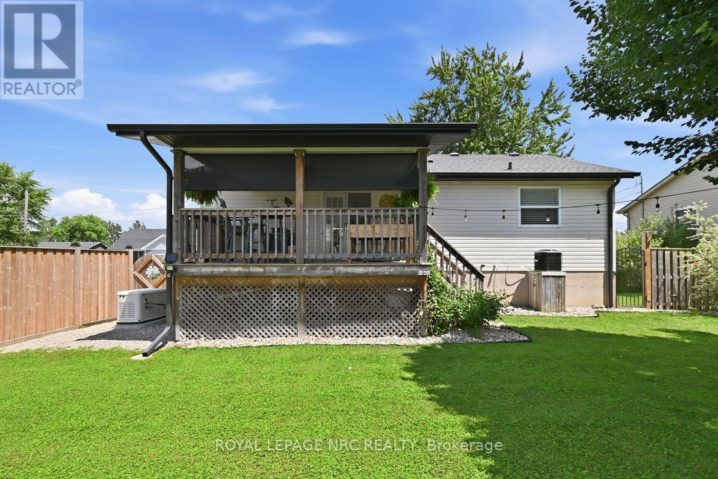 95 NEVA ROAD - Image 45