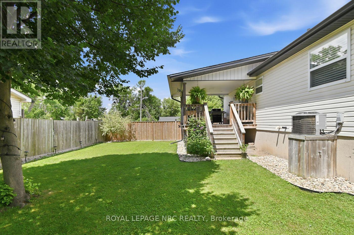 95 NEVA ROAD - Image 46