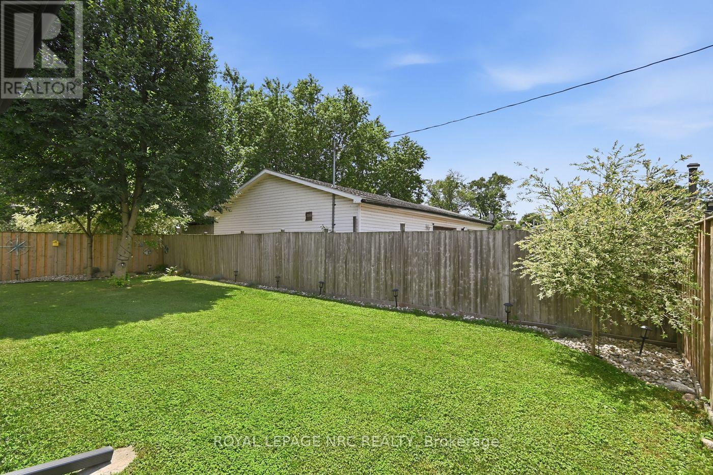 95 NEVA ROAD - Image 47