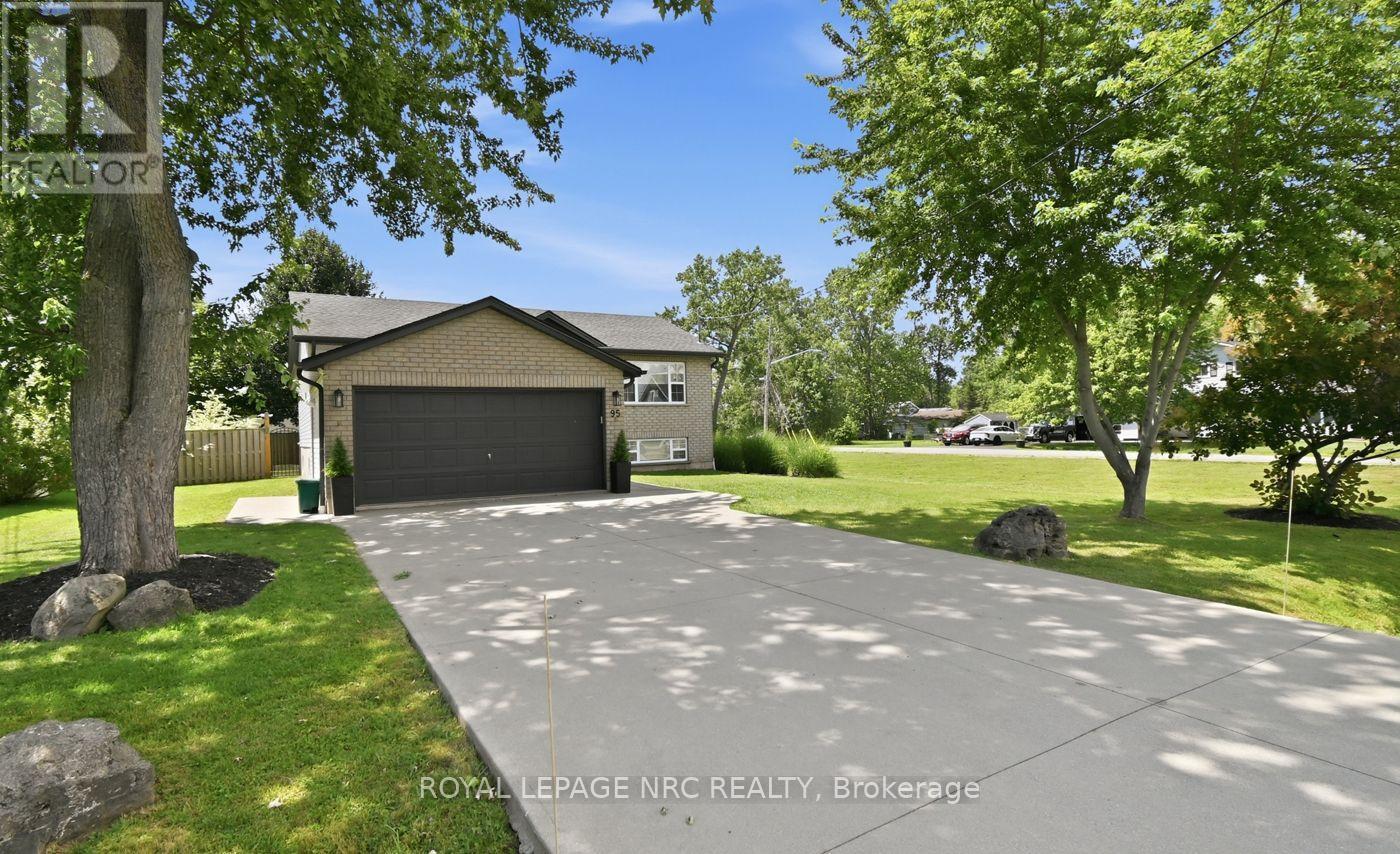 95 NEVA ROAD - Image 48