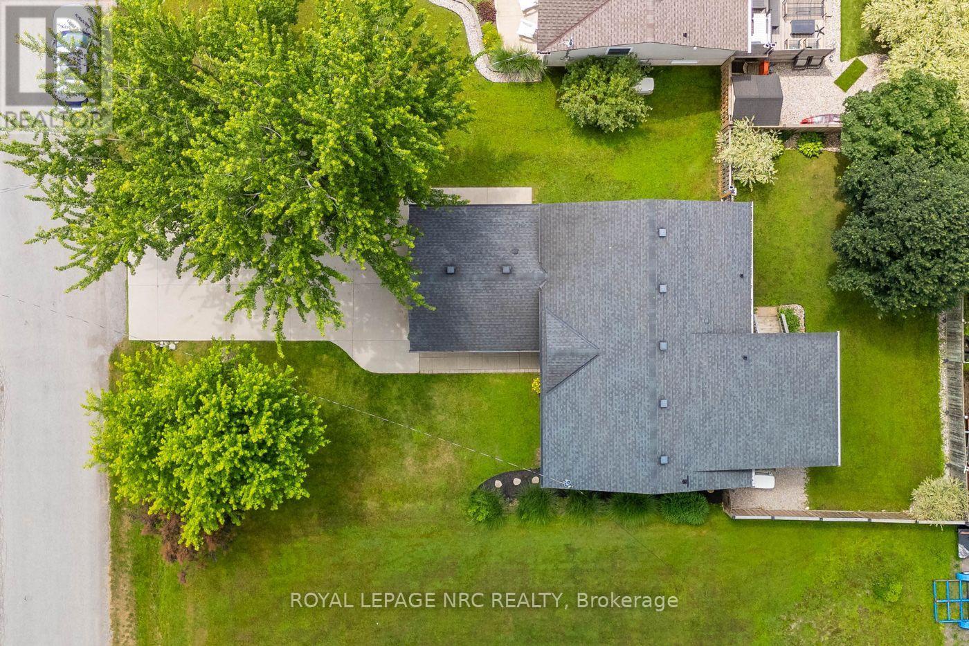 95 NEVA ROAD - Image 49