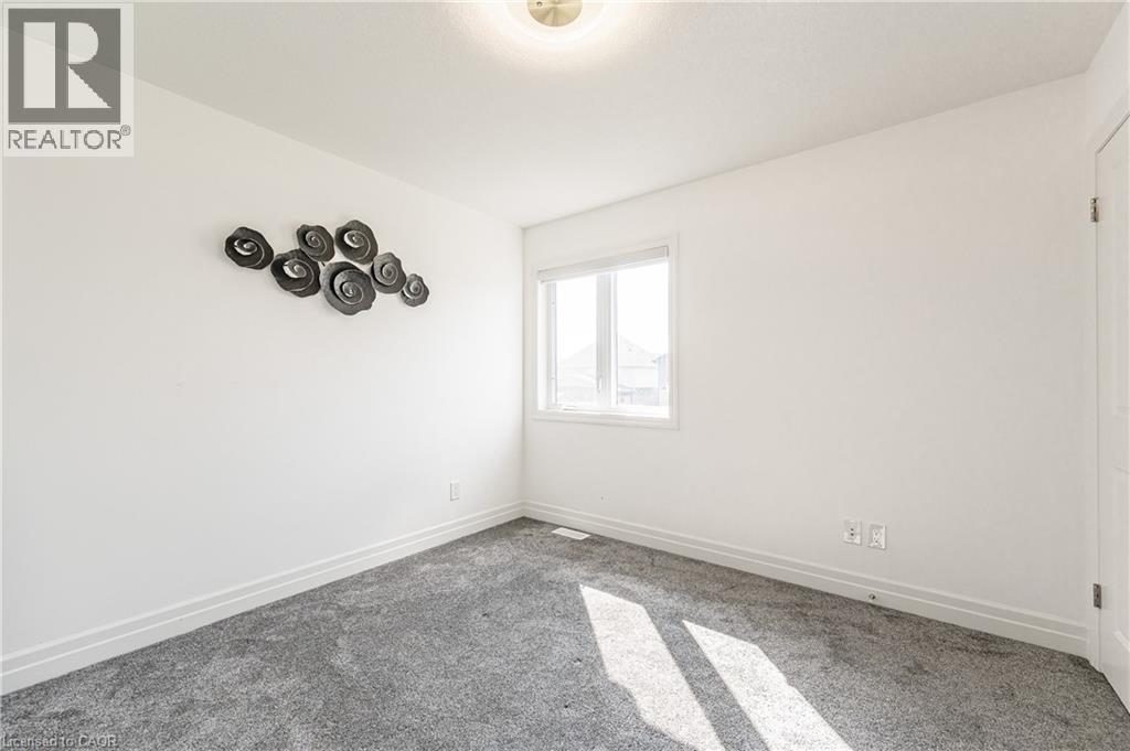 136 VILLAGE Road - 29