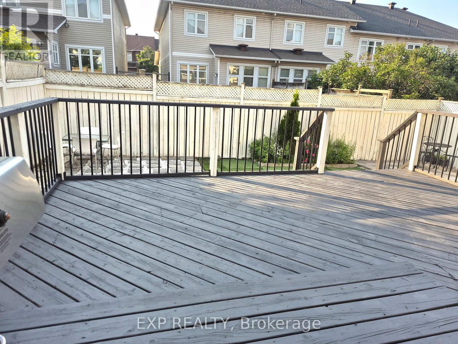 222 DEERCROFT AVENUE - 47