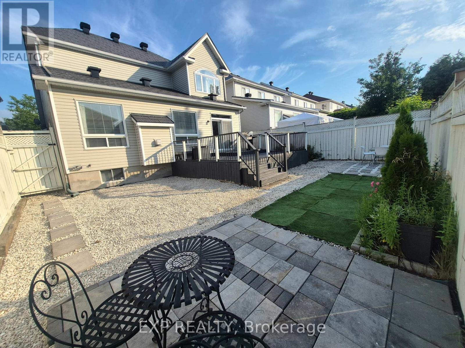222 DEERCROFT AVENUE - 48