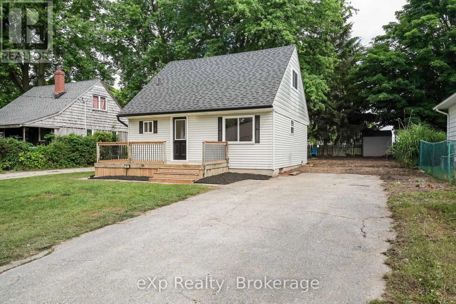 84 VICTORIA BOULEVARD - Image 29