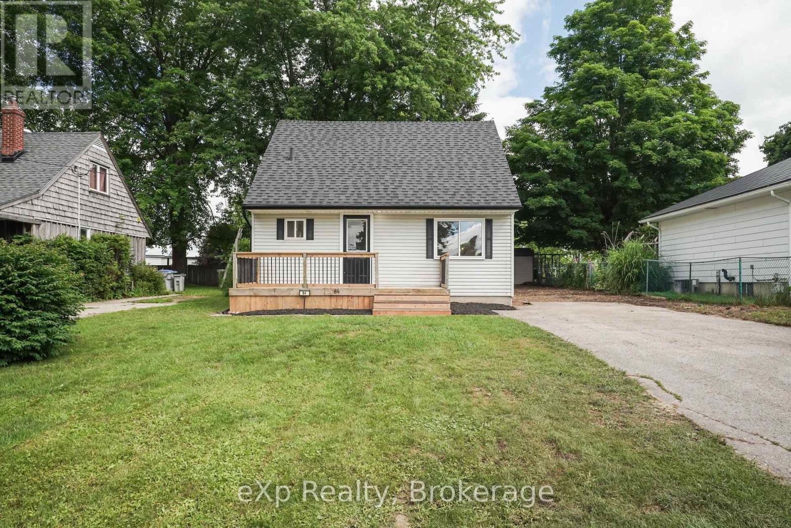 84 VICTORIA BOULEVARD - Image 30