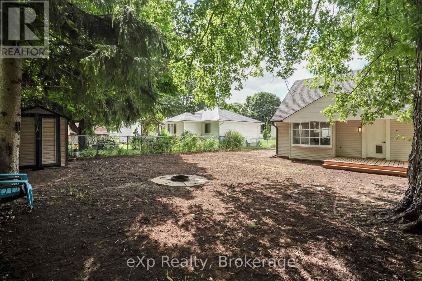 84 VICTORIA BOULEVARD - Image 34