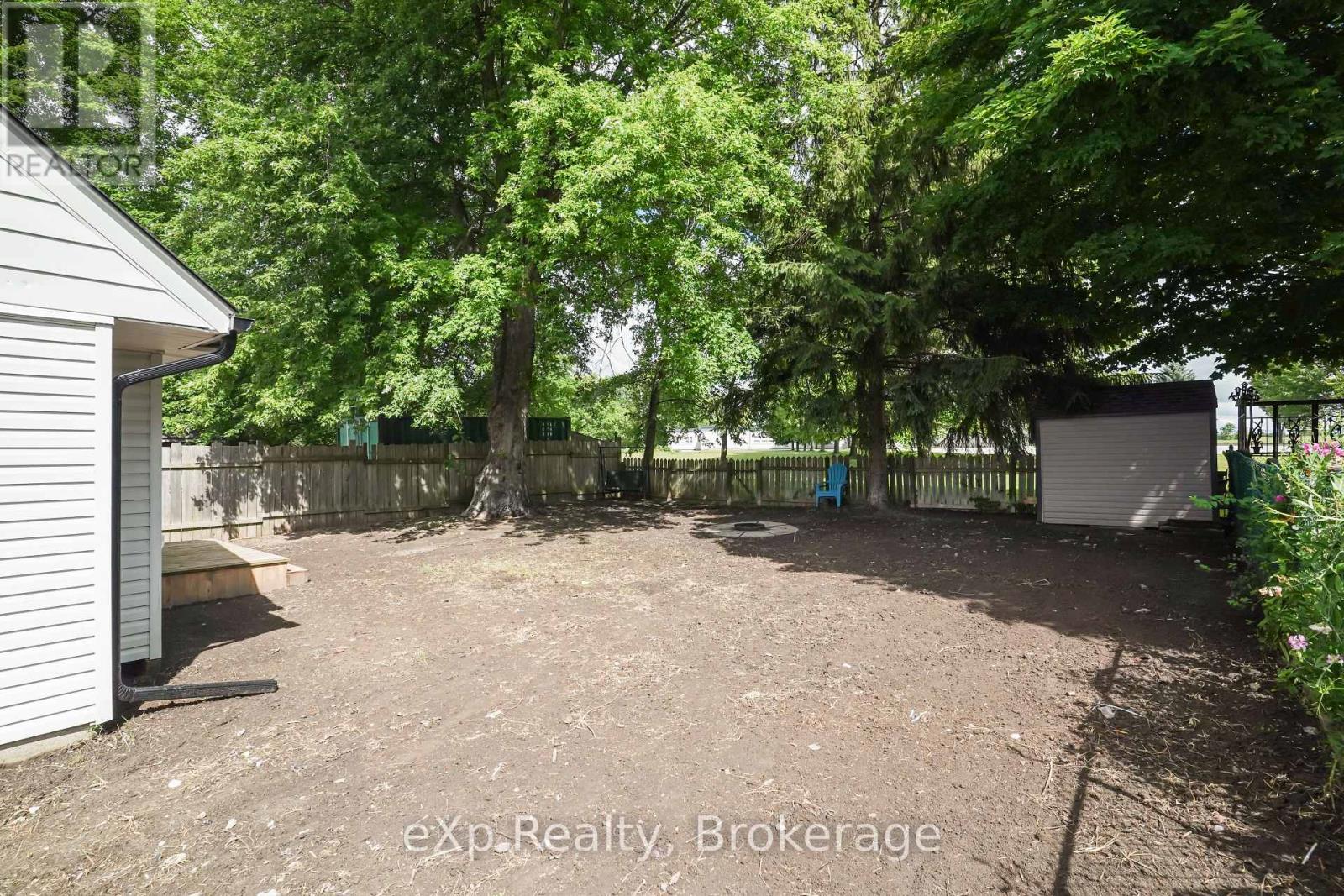 84 VICTORIA BOULEVARD - Image 36