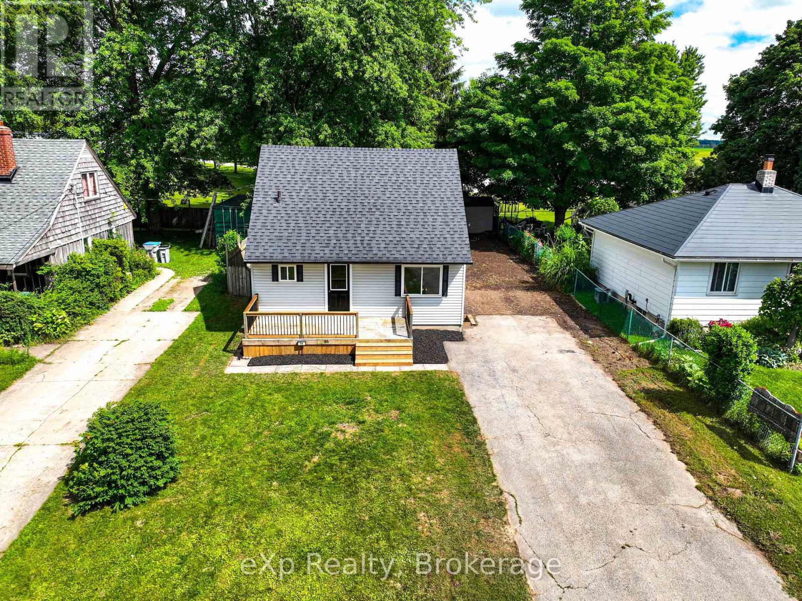 84 VICTORIA BOULEVARD - Image 37