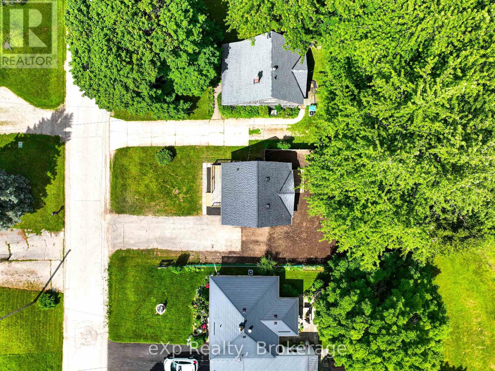 84 VICTORIA BOULEVARD - Image 41