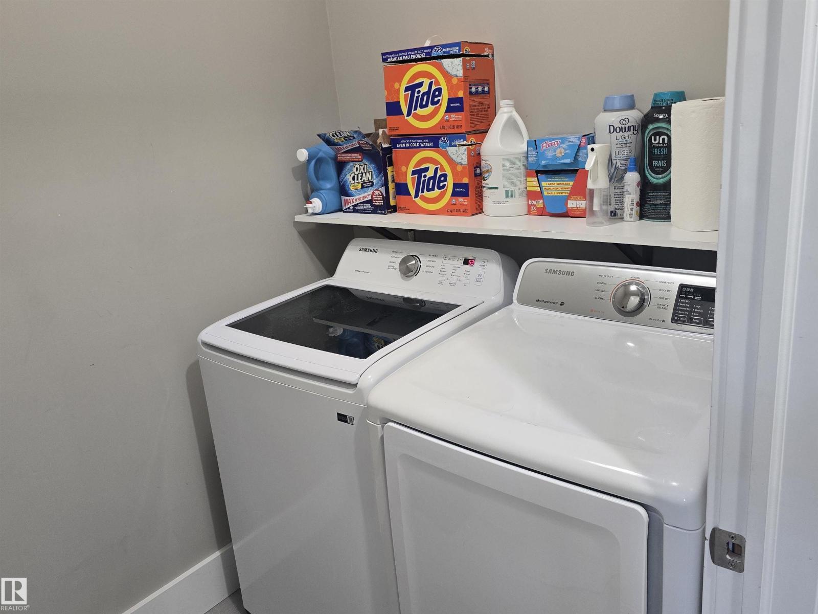 1019 175 ST SW - 10