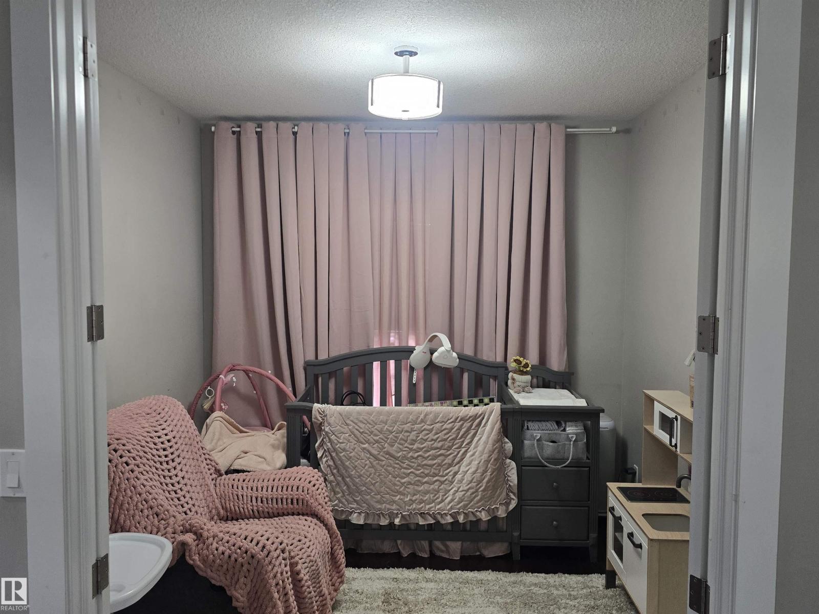 1019 175 ST SW - 11
