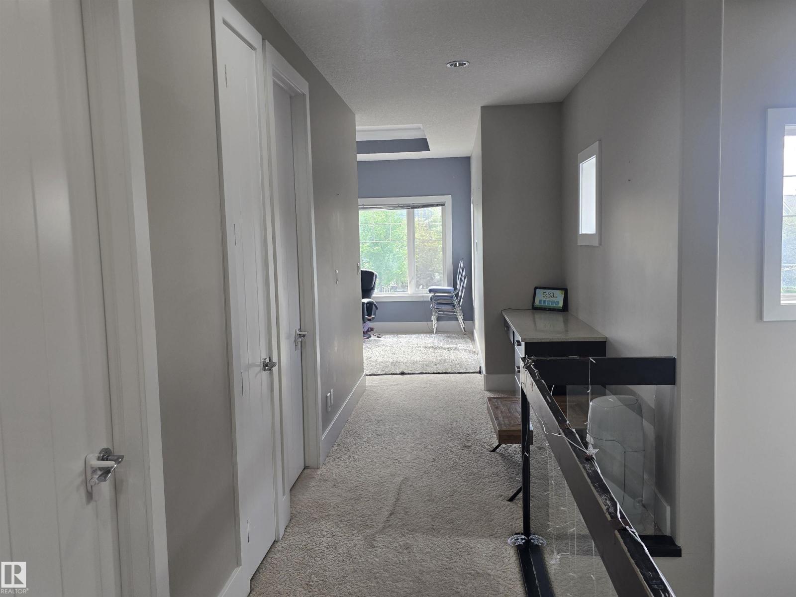 1019 175 ST SW - 12