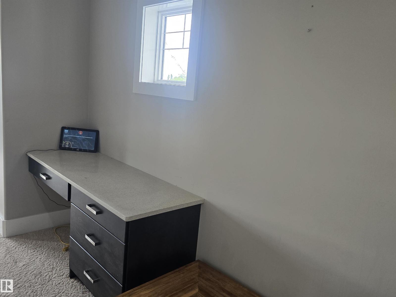 1019 175 ST SW - 13