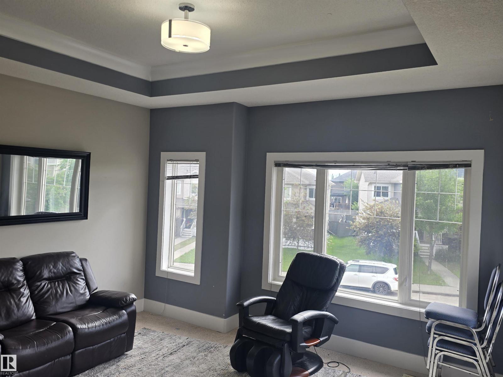 1019 175 ST SW - 14