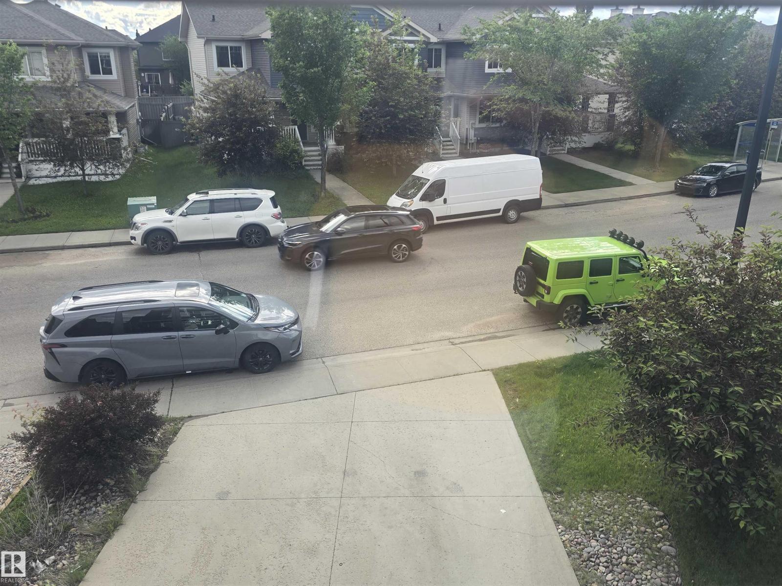 1019 175 ST SW - 15