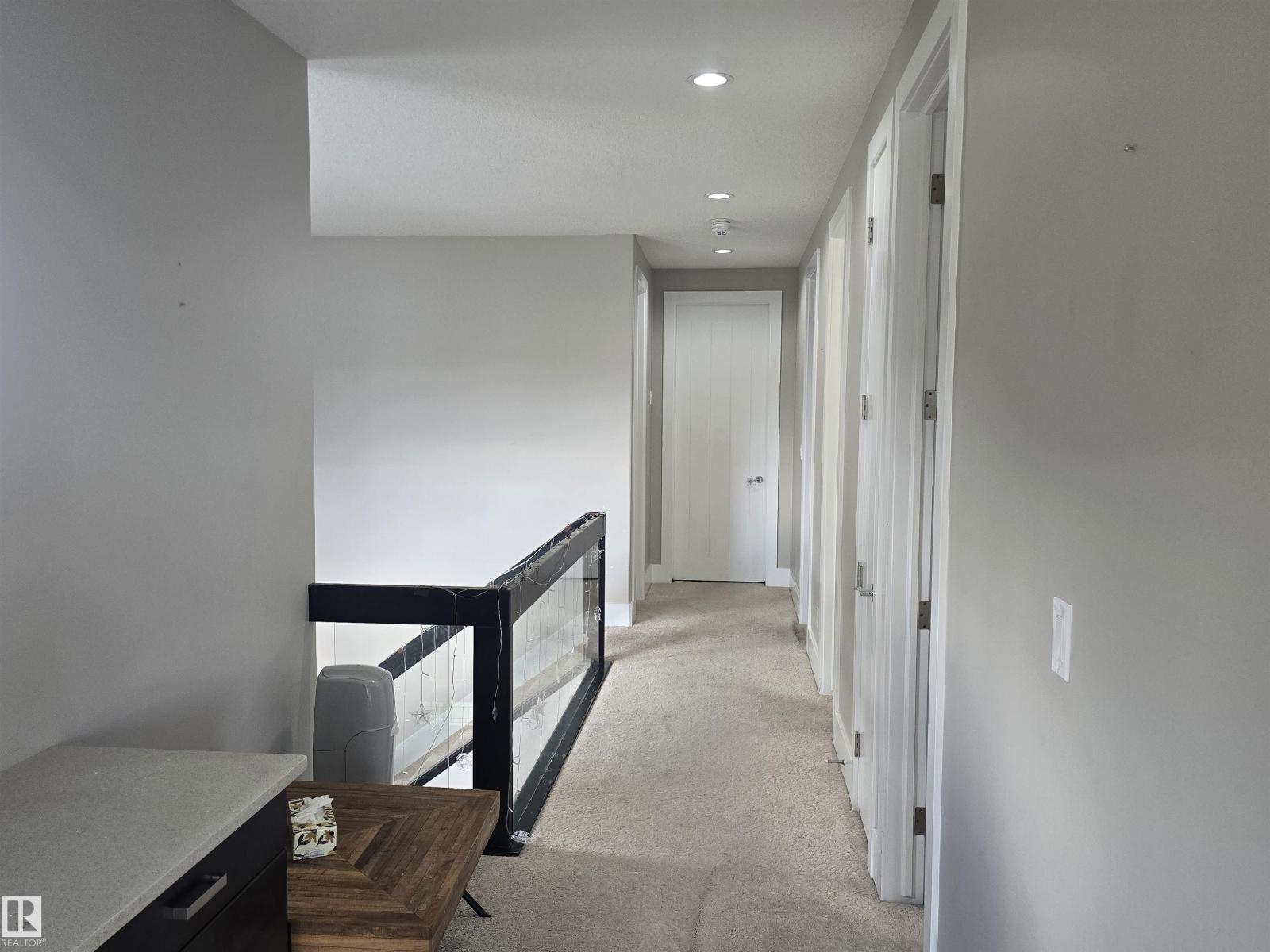 1019 175 ST SW - 16
