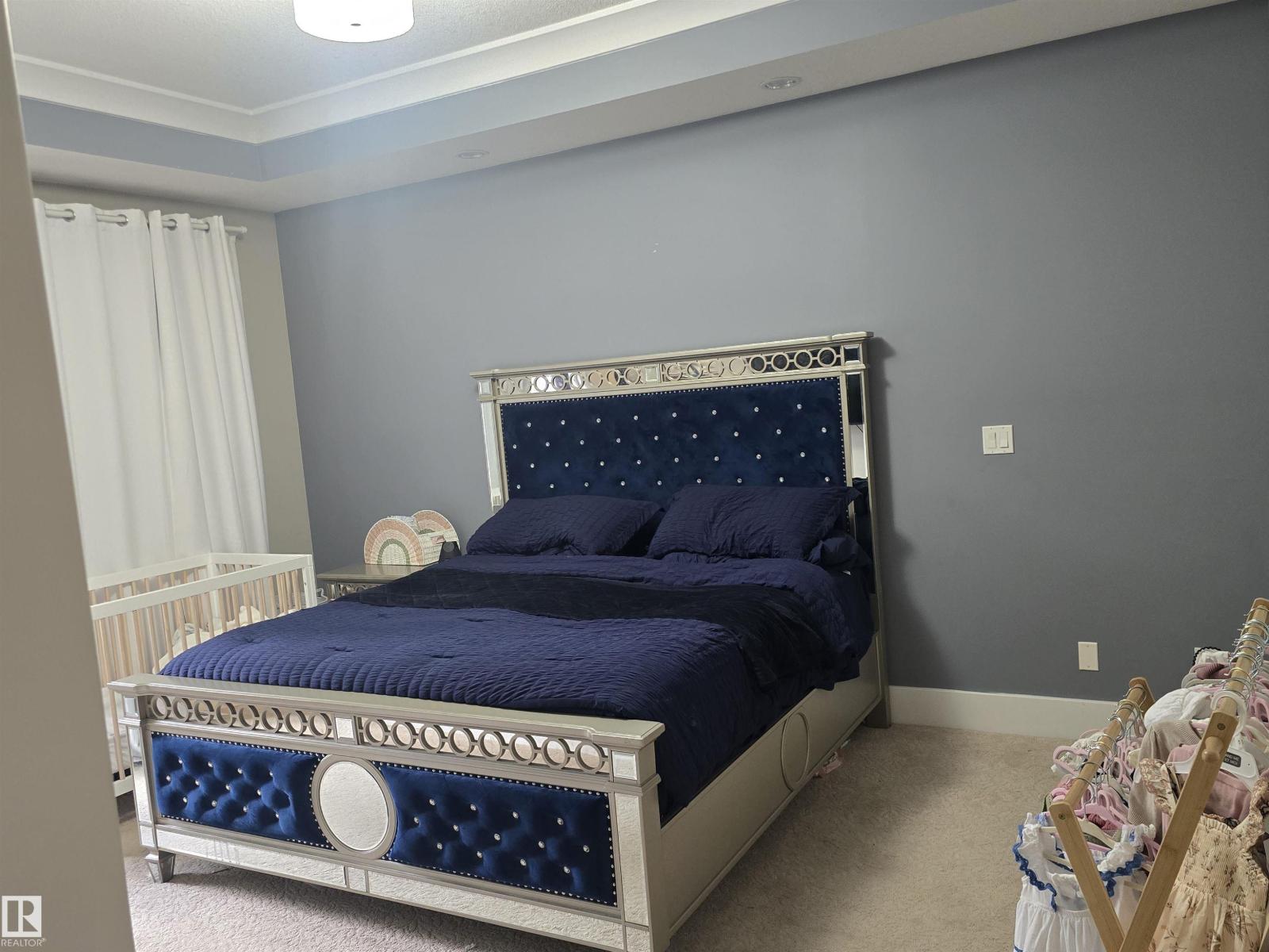 1019 175 ST SW - 17