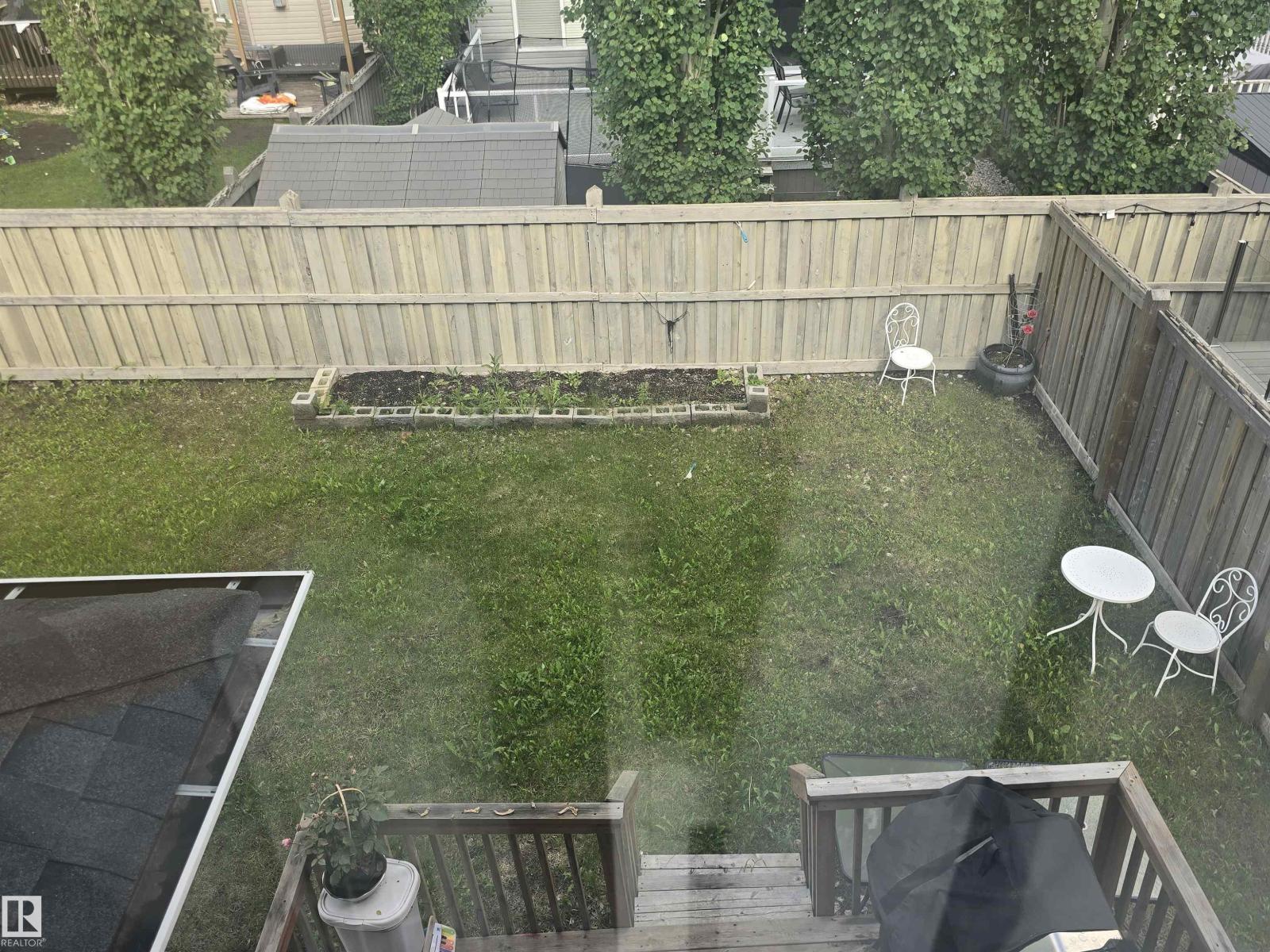 1019 175 ST SW - 18
