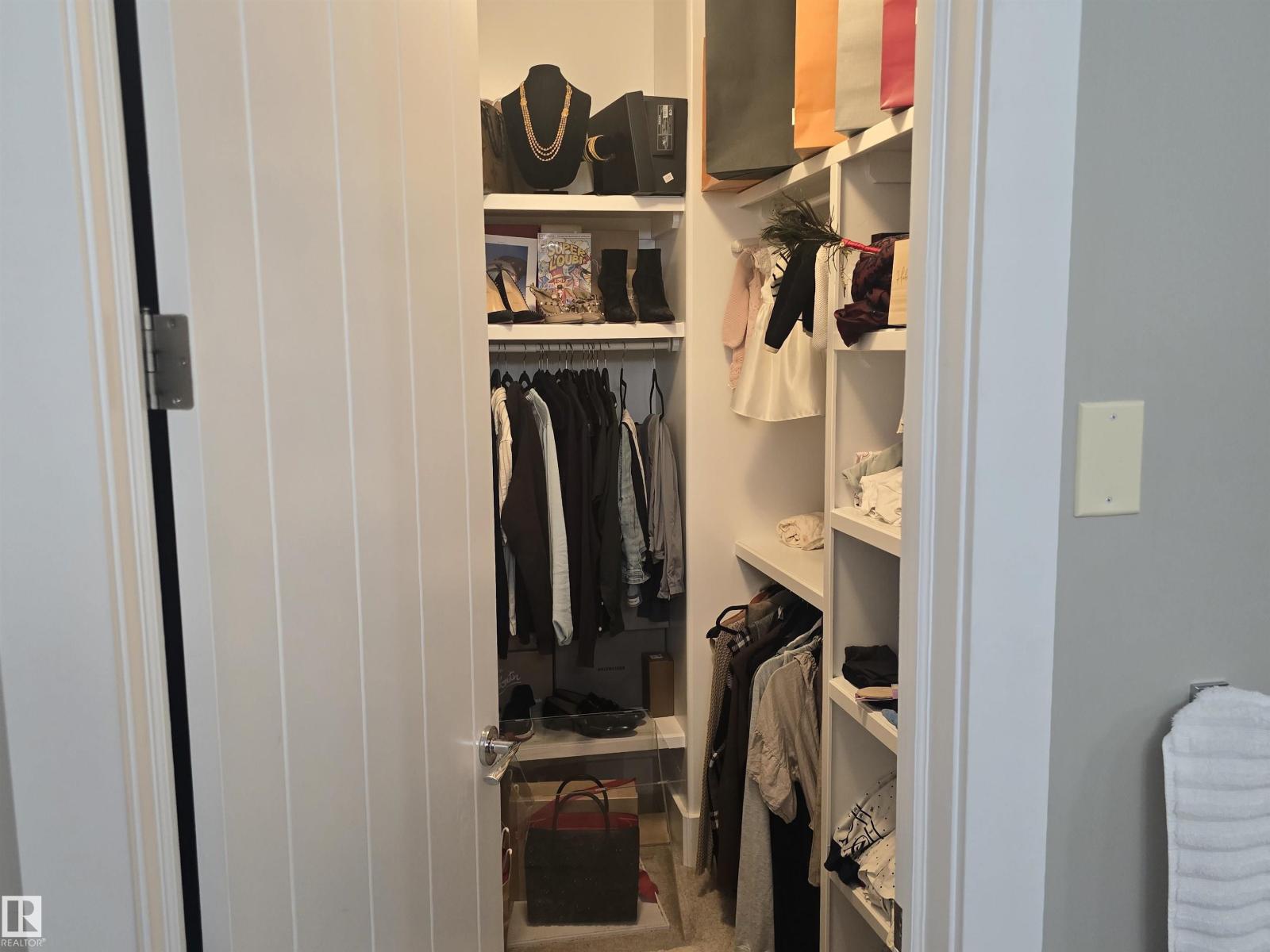 1019 175 ST SW - 19