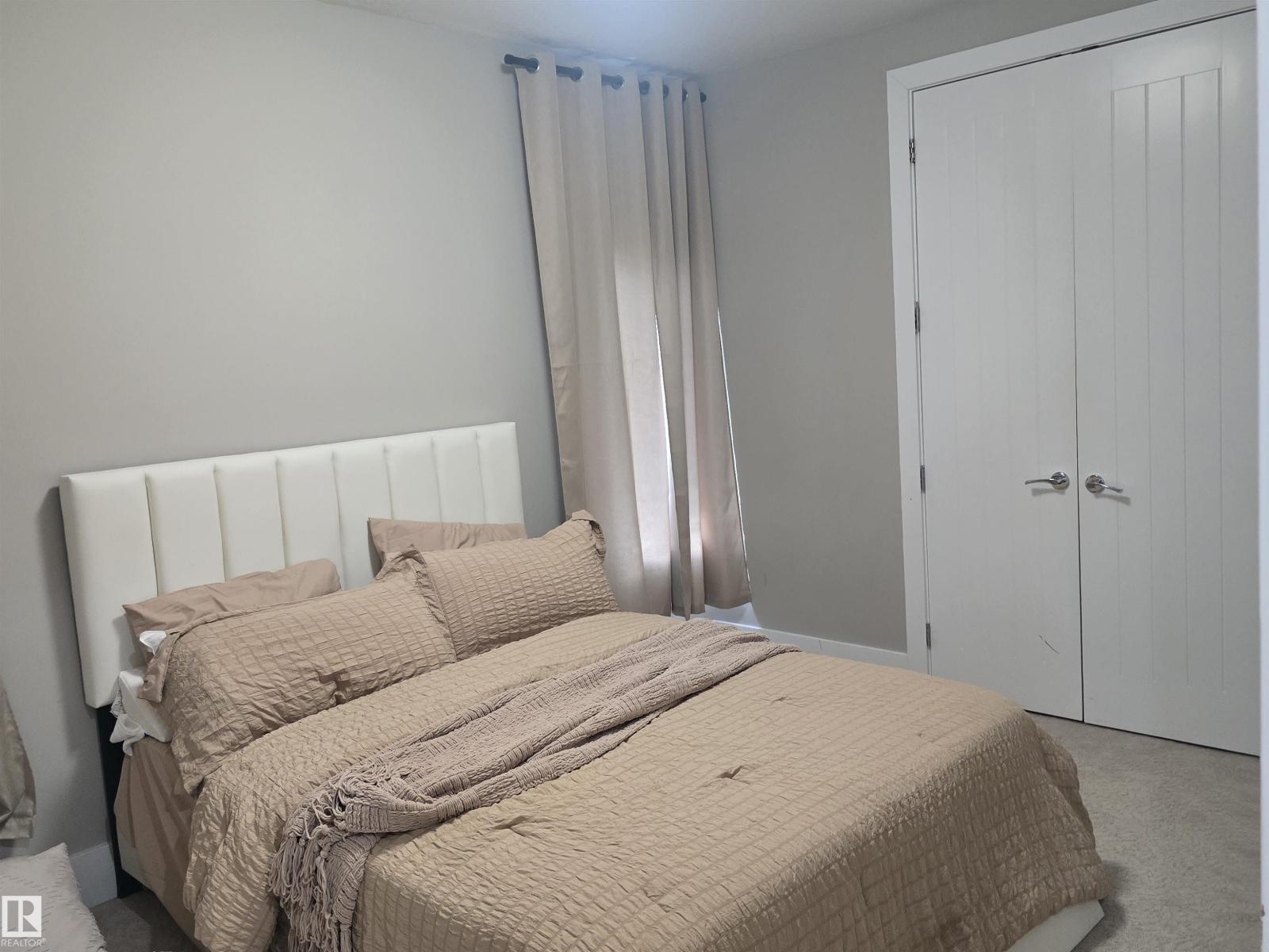 1019 175 ST SW - 22