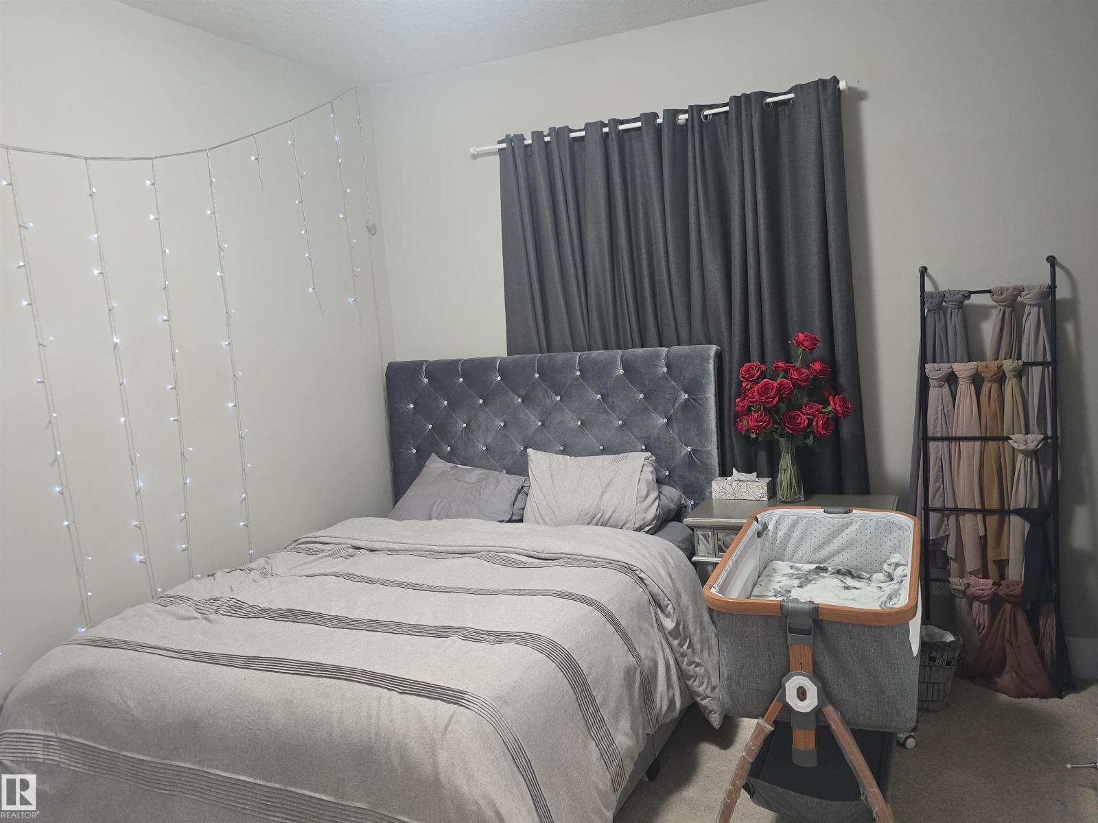 1019 175 ST SW - 23