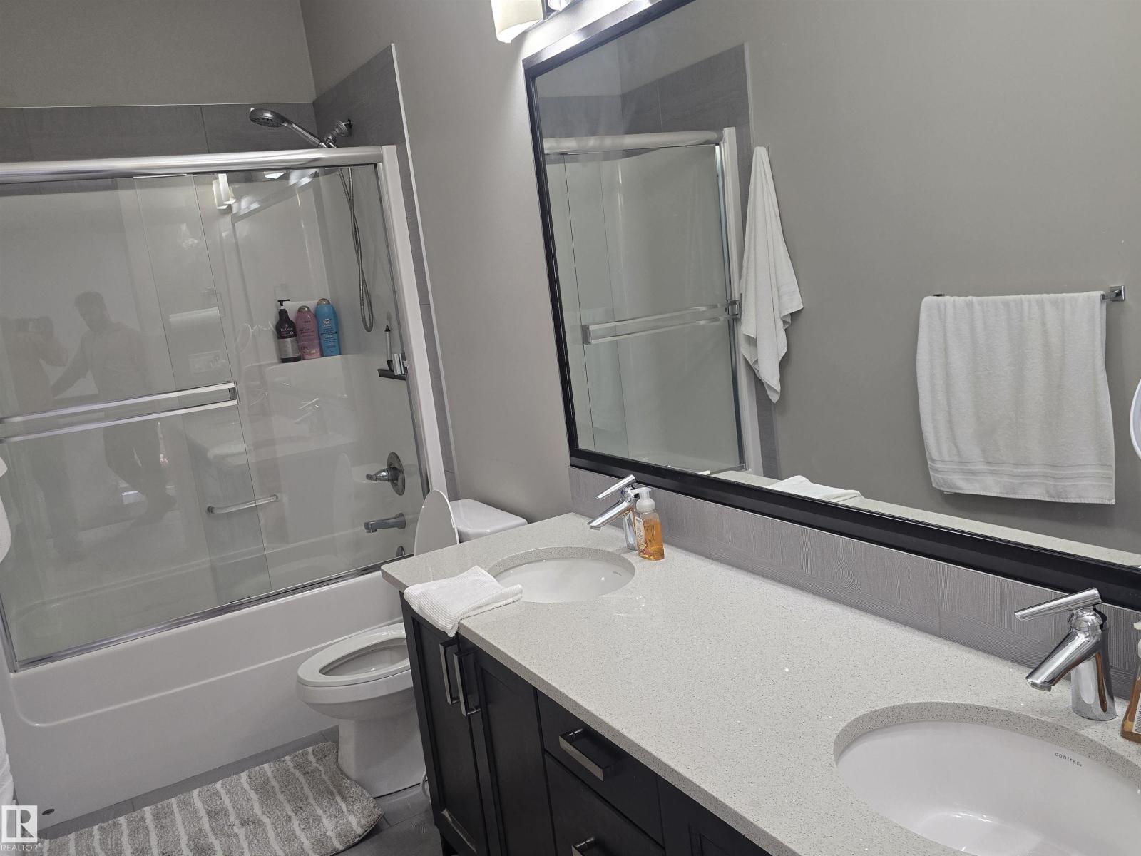 1019 175 ST SW - 24