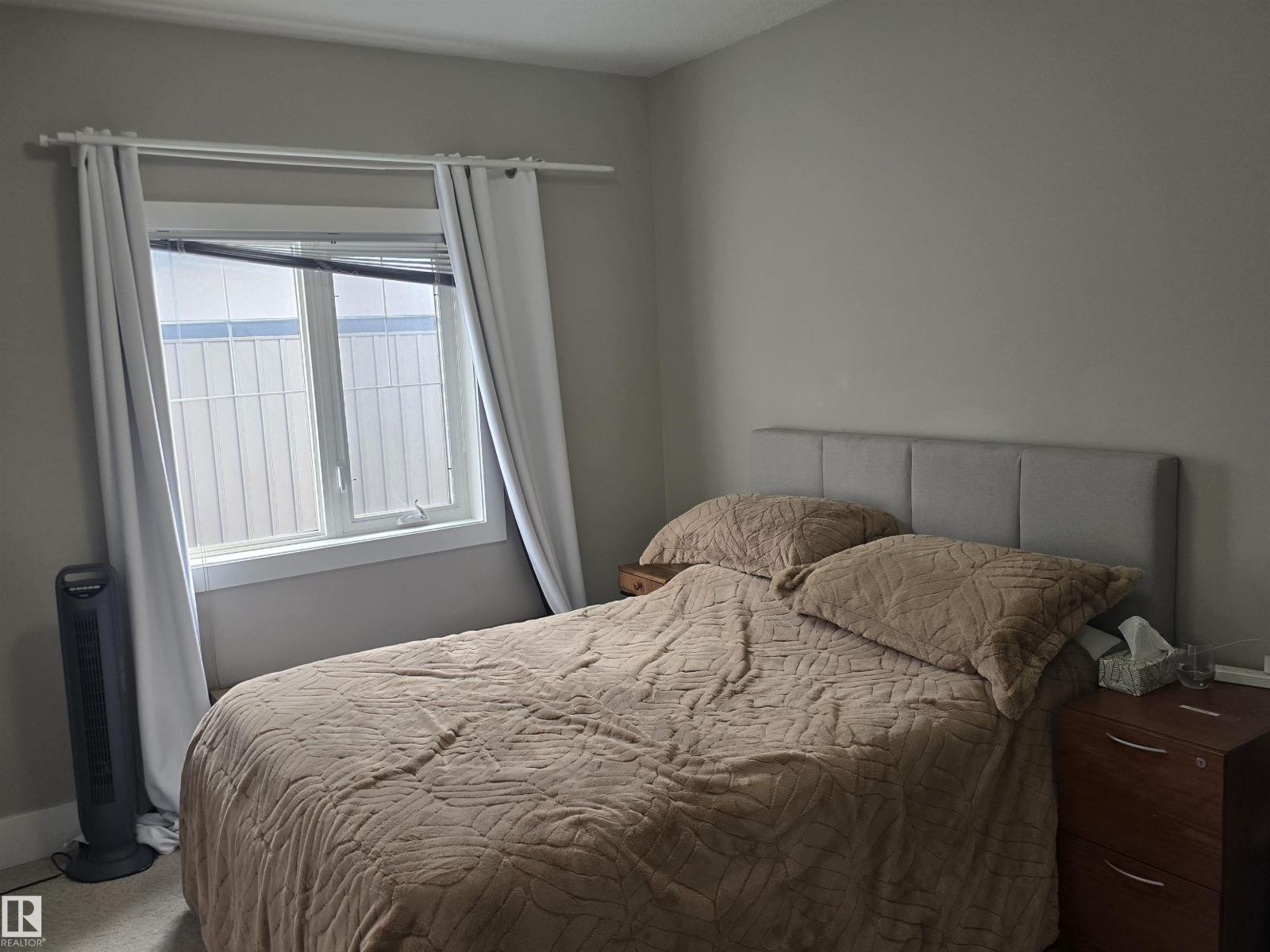 1019 175 ST SW - 25