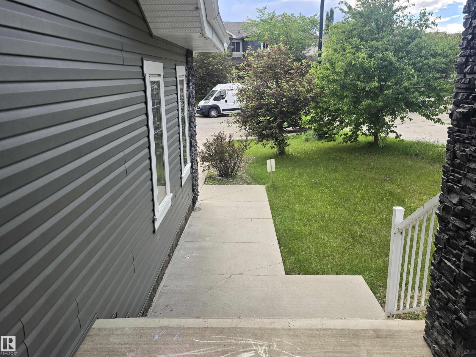 1019 175 ST SW - 3
