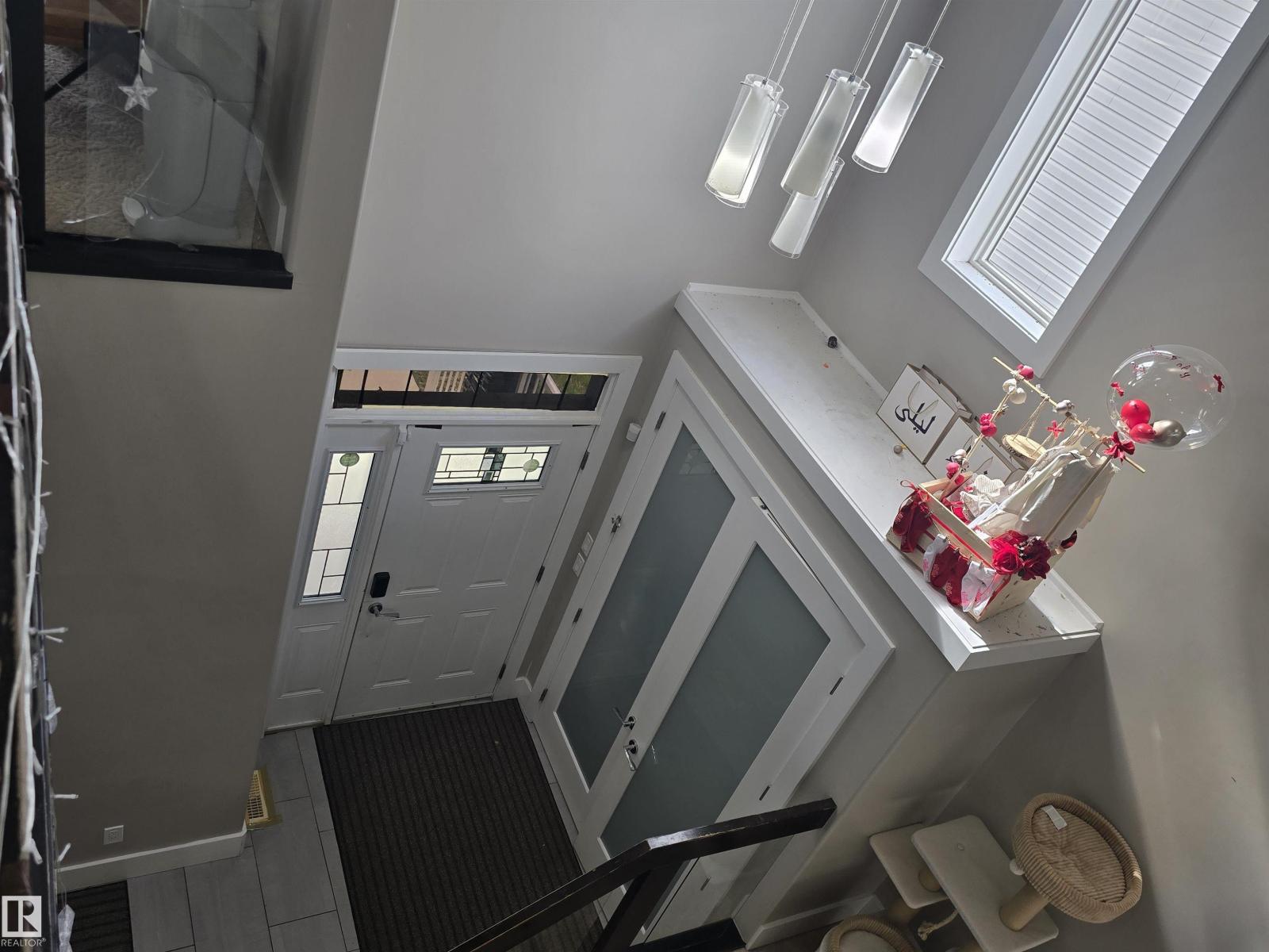 1019 175 ST SW - 4