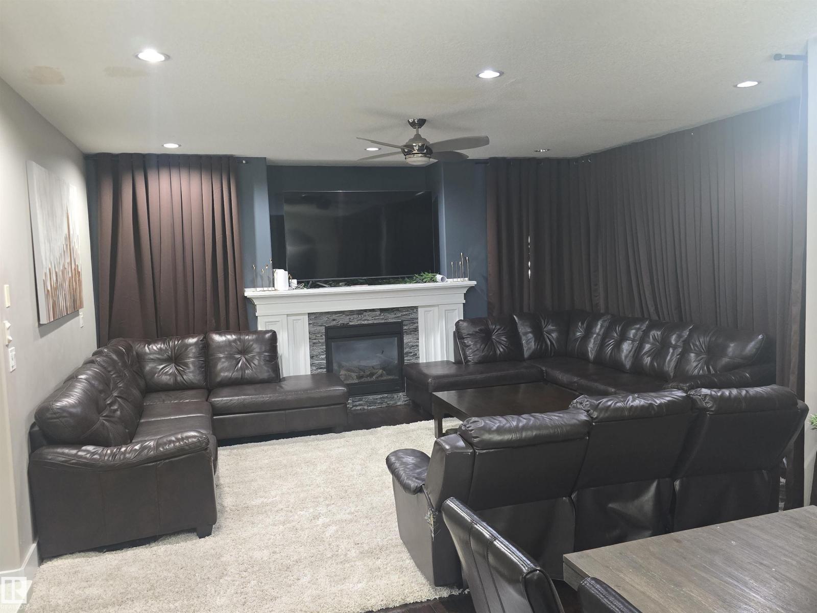 1019 175 ST SW - 5