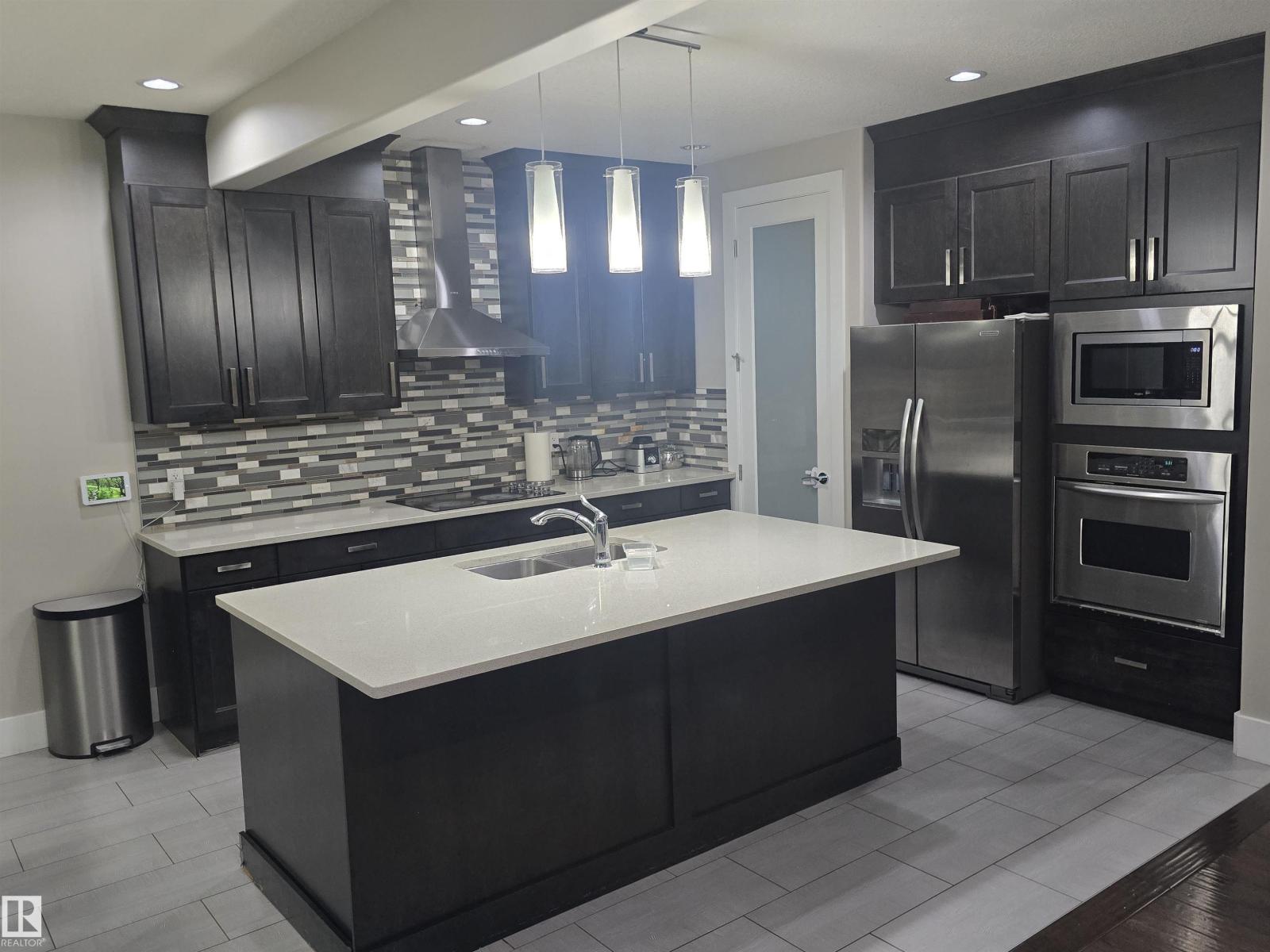 1019 175 ST SW - 6