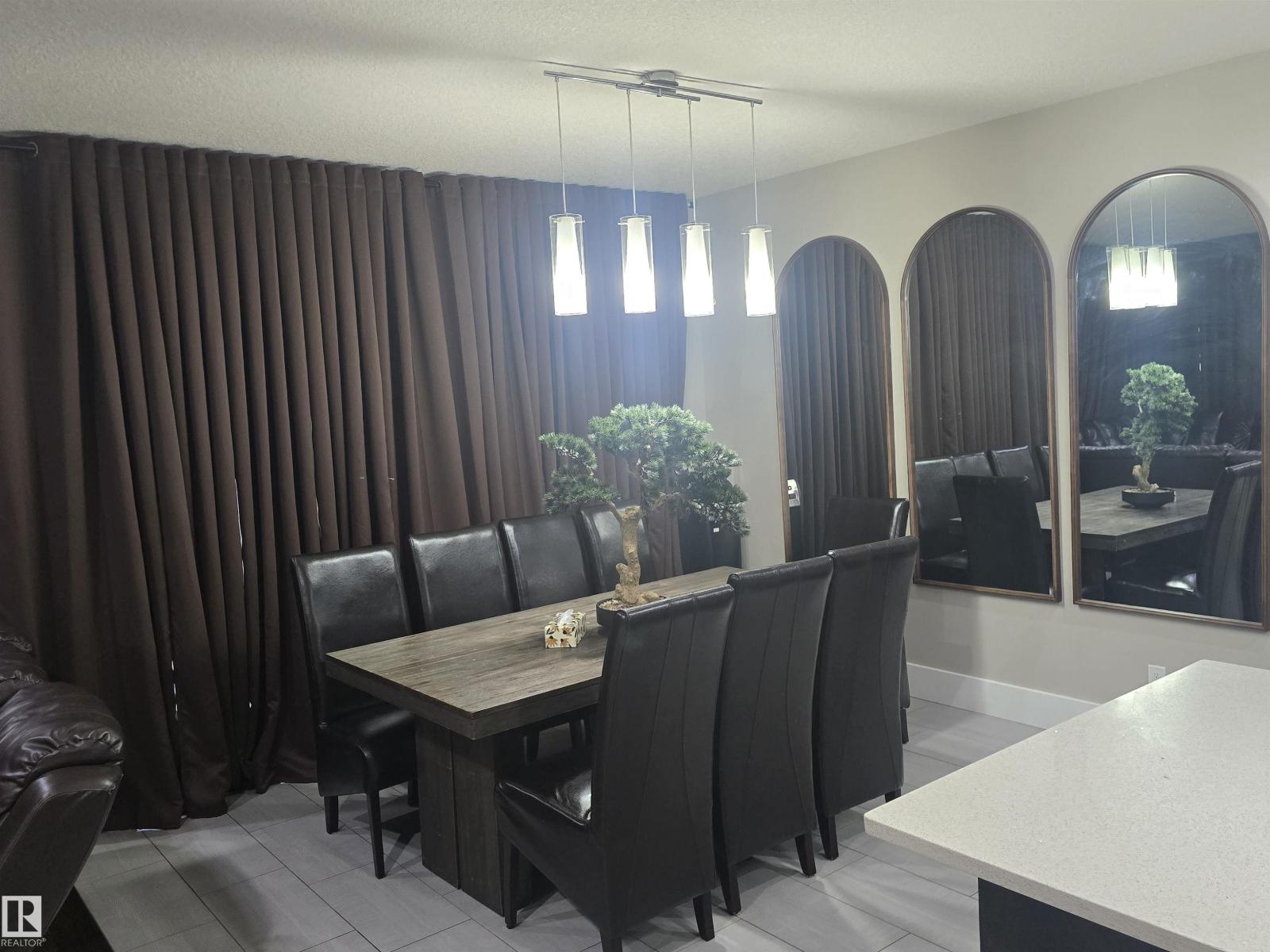 1019 175 ST SW - 7