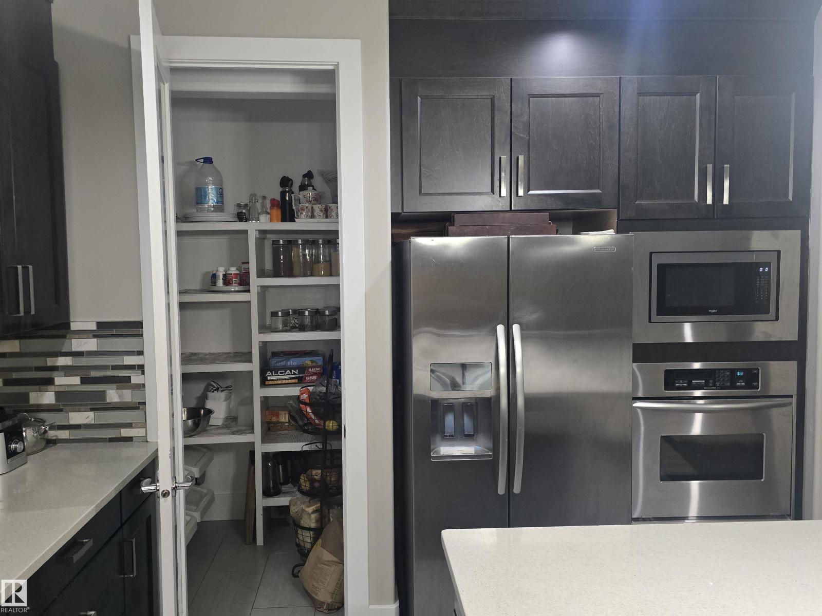 1019 175 ST SW - 8