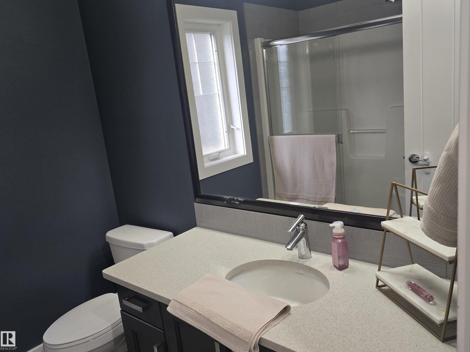 1019 175 ST SW - 9