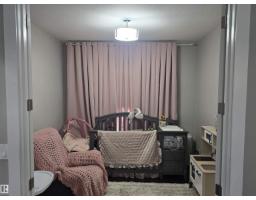 1019 175 St Sw, Edmonton, AB T6W1Z7 Photo 11