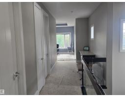 1019 175 St Sw, Edmonton, AB T6W1Z7 Photo 12